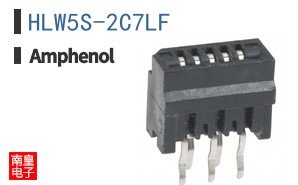 HLW5S-2C7LF