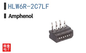 HLW6R-2C7LF