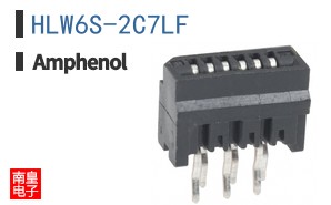 HLW6S-2C7LF