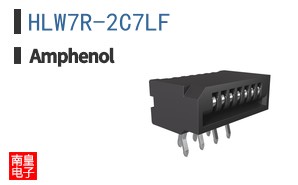 HLW7R-2C7LF