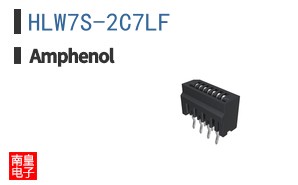 HLW7S-2C7LF