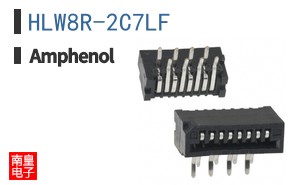 HLW8R-2C7LF