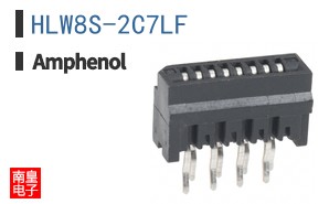 HLW8S-2C7LF