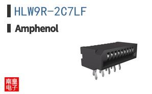 HLW9R-2C7LF