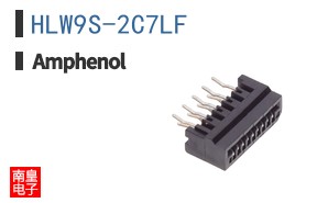 HLW9S-2C7LF
