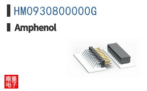HM0930800000G