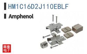 HM1C16D2J110EBLF