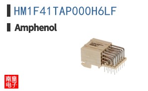 HM1F41TAP000H6LF