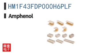 HM1F43FDP000H6PLF