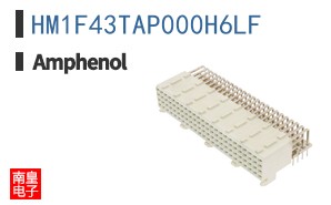 HM1F43TAP000H6LF