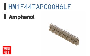 HM1F44TAP000H6LF