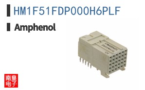 HM1F51FDP000H6PLF