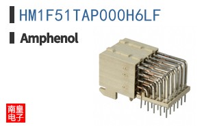 HM1F51TAP000H6LF
