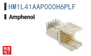 HM1L41AAP000H6PLF