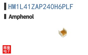 HM1L41ZAP240H6PLF