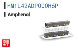 HM1L42ADP000H6P
