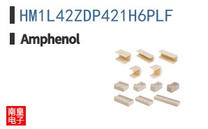 HM1L42ZDP421H6PLF