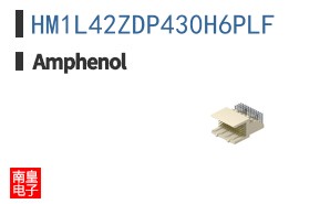 HM1L42ZDP430H6PLF