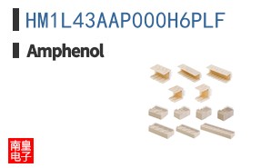 HM1L43AAP000H6PLF
