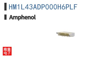 HM1L43ADP000H6PLF