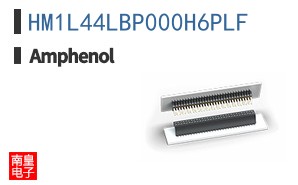 HM1L44LBP000H6PLF