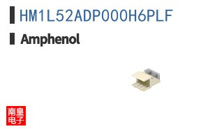HM1L52ADP000H6PLF