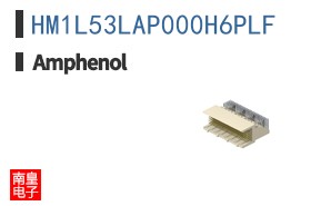 HM1L53LAP000H6PLF