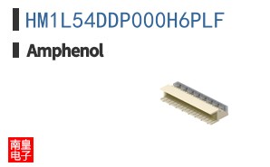 HM1L54DDP000H6PLF