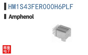 HM1S43FER000H6PLF