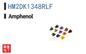HM2DK1348RLF