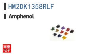 HM2DK1358RLF