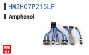 HM2H07P215LF