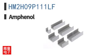 HM2H09P111LF