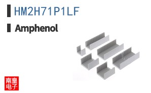 HM2H71P1LF