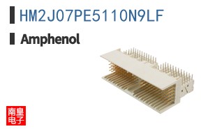 HM2J07PE5110N9LF