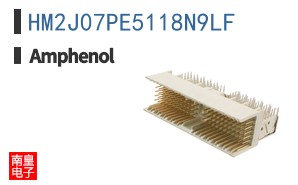 HM2J07PE5118N9LF