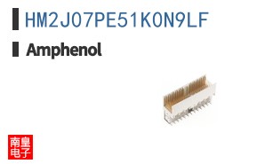 HM2J07PE51K0N9LF