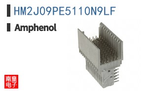 HM2J09PE5110N9LF