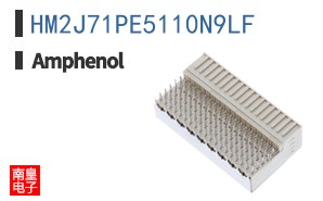 HM2J71PE5110N9LF