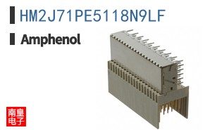 HM2J71PE5118N9LF