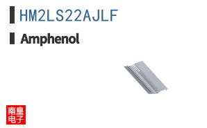 HM2LS22AJLF