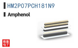 HM2P07PCH181N9