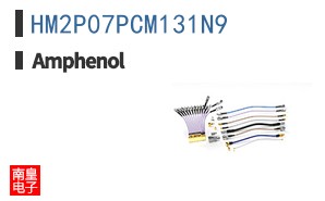 HM2P07PCM131N9