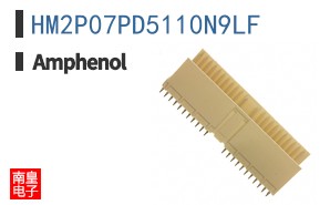 HM2P07PD5110N9LF