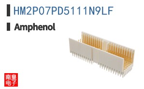HM2P07PD5111N9LF