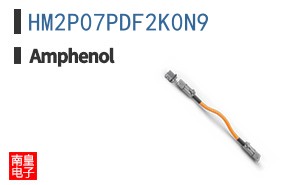 HM2P07PDF2K0N9