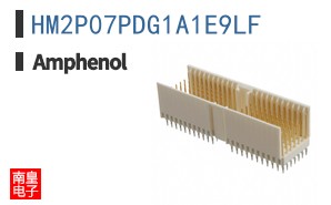HM2P07PDG1A1E9LF