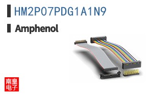 HM2P07PDG1A1N9