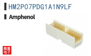 HM2P07PDG1A1N9LF