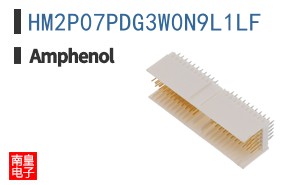 HM2P07PDG3W0N9L1LF